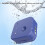 Soft Protective Case Shockproof For Ear 3 2025 Headphone-White 5