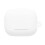 Earphone Protective Cover Silicone Case for Earbuds 4-White 1