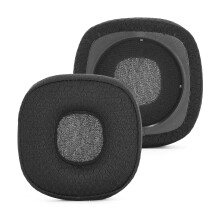 Coussinets d'oreille de qualité supérieure pour écouteurs
