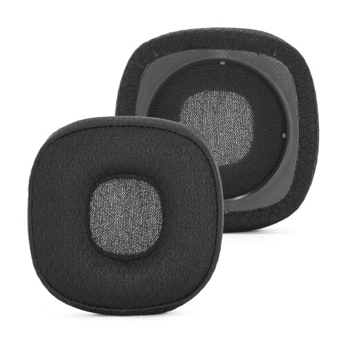 Coussinets d'oreille de qualité supérieure pour écouteurs