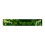 St Patrick's Day Banner Cloth 180cm or 300cm 2