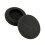Replacement Earpads for GN2000 BIZ 2300 Headphones-Solid model 1