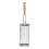 Panier à gril rotatif en acier inoxydable de qualité-S 1