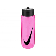 Nike Renew Recharge Straw 700ml Straw Bottle