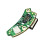 Economical Replacement for QC45 Headphone Charging Board Solves 1