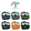 Earphone Cover For Wireless Earbuds Case Full Body Shockproof-5 2