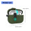 Earphone Cover For Wireless Earbuds Case Full Body Shockproof-5 4