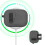 Earphone Cover For Wireless Earbuds Case Full Body Shockproof-5 5