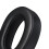 Comfortable Sponge Earmuffs for MDR-1000X WH-1000XM2 Headphone 6