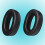 Comfortable Sponge Earmuffs for MDR-1000X WH-1000XM2 Headphone 7