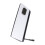 Office Desktop Communication Board With-Black and white 1