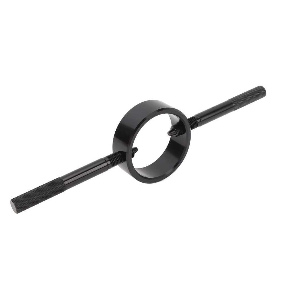 Aluminum Fork Spring Compressor 748-749-750-848Evo 3611393912749