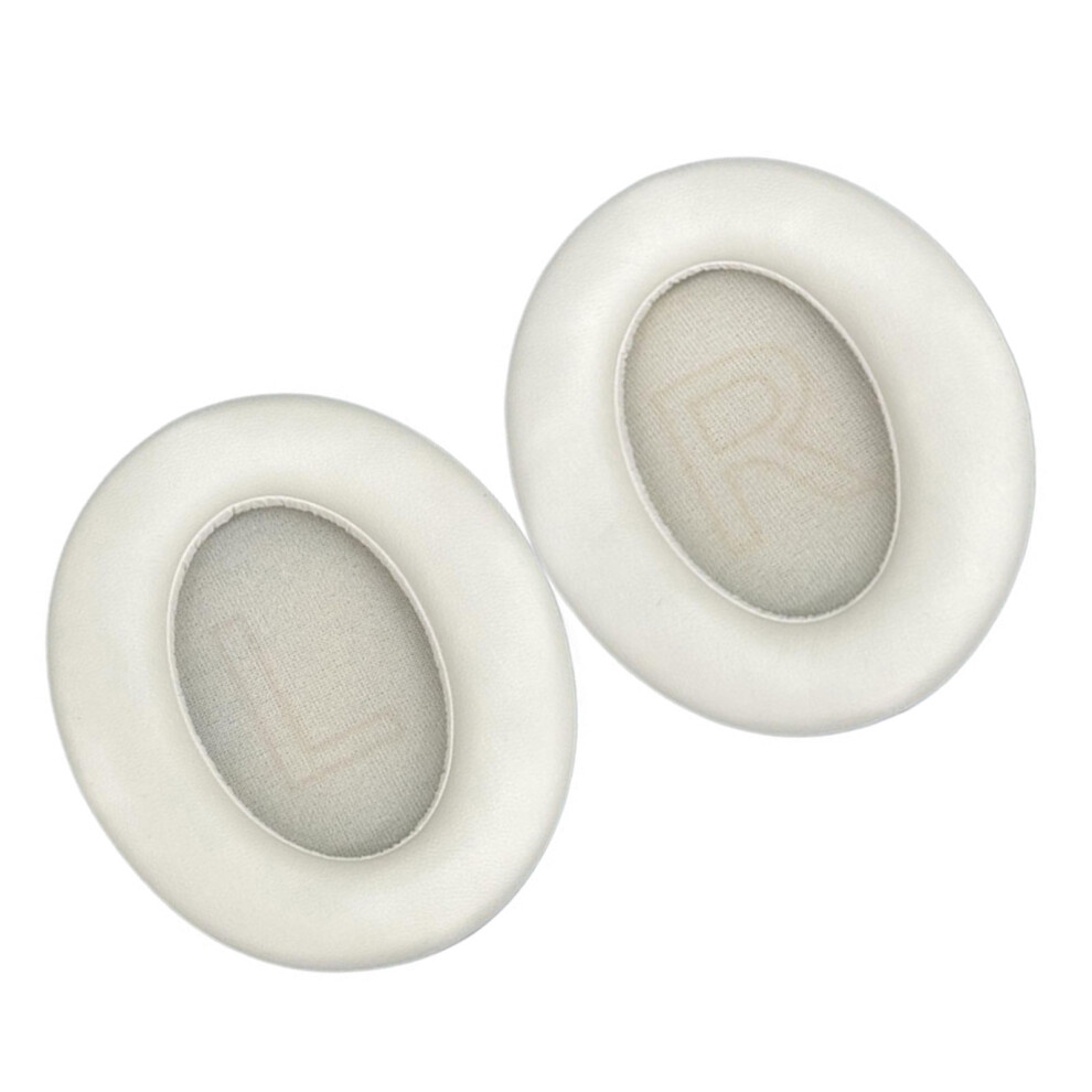 Gaming Headset Earpads Breathable For Q11i Headphone Spare- Gold 7709000765799
