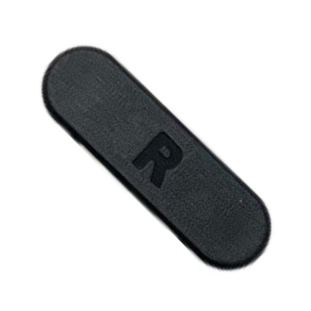 Plastic Headband Connector Clip For Shp9500 Shp9600 Headphone-R 7709000765836