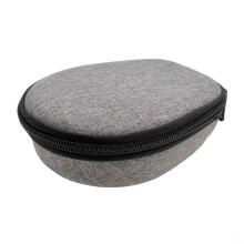 EVA Case for AS600/650/700 Bone Conductions Headphones