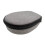 EVA Case for AS600/650/700 Bone Conductions Headphones 1