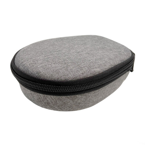 EVA Case for AS600/650/700 Bone Conductions Headphones