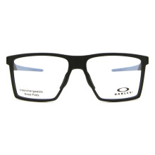 Oakley OX8052 FUTURITY 805205 Men New Eyeglasses