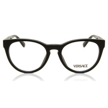 Versace VK3321U Kids GB1 Kids New Eyeglasses