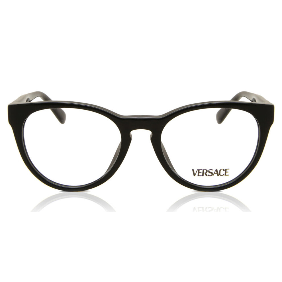 Versace Vk3321u Kids Gb1 Kids New Eyeglasses