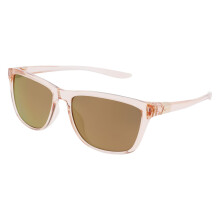 Nike CITY ICON M DJ0889 664 Unisex New Sunglasses
