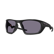 Oakley OO9431 LATERALIS 943102 Men New Sunglasses