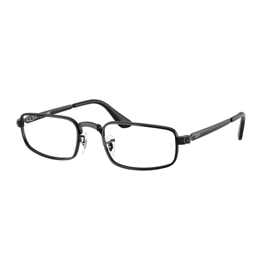 Ray Ban Ray-Ban Rx3927v 2509 Unisex New Eyeglasses