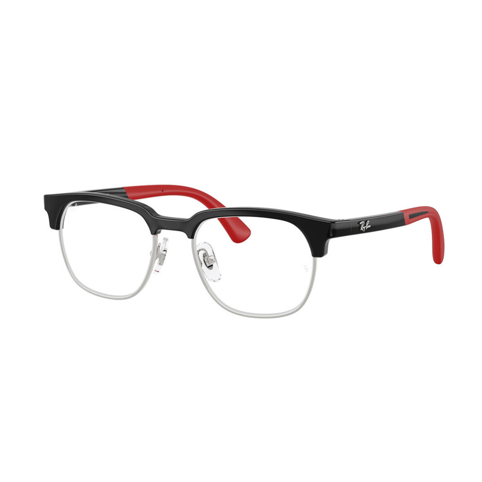 Ray Ban Kids Ray-Ban Kids Ry1641 3928 Kids New Eyeglasses