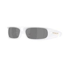 Oakley OO9522 HIGHLAND 952202 Unisex New Sunglasses
