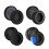 Coussins d'écouteurs en éponge pour casque-Produits protéinés 2