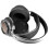 Coussins d'écouteurs en éponge pour casque-Produits protéinés 7