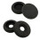Replacement Earpads for GN2000 BIZ 2300 Headphones-Solid model 2