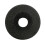 Replacement Earpads for GN2000 BIZ 2300 Headphones-Solid model 5