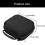 Multifunctional Headphone Carrying Box Scratch Resistant Lining 3