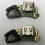 Economical Replacement for QC45 Headphone Charging Board Solves 3