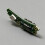 Economical Replacement for QC45 Headphone Charging Board Solves 4