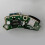 Economical Replacement for QC45 Headphone Charging Board Solves 5