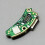Economical Replacement for QC45 Headphone Charging Board Solves 7