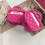 Stylish Soft Silicone Cover For 1/2/3/4,Pro1-3rd generation 6