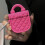 Stylish Soft Silicone Cover For 1/2/3/4,Pro1-3rd generation 7
