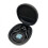 EVA Case for AS600/650/700 Bone Conductions Headphones 2