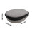 EVA Case for AS600/650/700 Bone Conductions Headphones 3