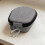 EVA Case for AS600/650/700 Bone Conductions Headphones 4