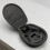 EVA Case for AS600/650/700 Bone Conductions Headphones 5