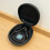 EVA Case for AS600/650/700 Bone Conductions Headphones 6