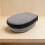 Hard Protective Storage Case for AS600/650/700 Bone Conductions 7