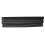 Easy installation Foam Headbeam Cushions for ProFlight Series 3