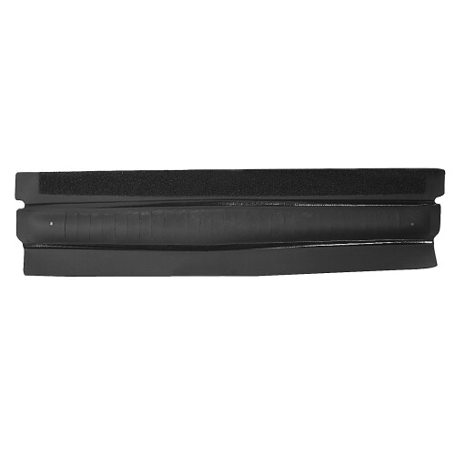 Easy installation Foam Headbeam Cushions for ProFlight Series 2