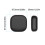 Lightweight Shock Resistant Cover For Buds4 /4Pro-Navy Blue 2