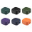 Lightweight Shock Resistant Cover For Buds4 /4Pro-Navy Blue 3